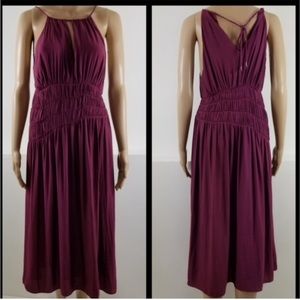 Moulinette Soeurs dress size 4